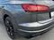 Prodm Volkswagen Touareg R-line V6 3,0 TDI 4Motion