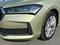 Prodm koda Superb 2,0 TDI / 110 kW L&K DSG, Mas