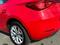 Prodm Seat Leon Style 2.0 TDI / 85 kW