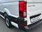 Prodm Volkswagen Crafter 2,0 TDI / 103 kW DR