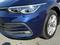 Prodm Volkswagen Golf Style 1,5 TSI 110 kW