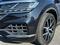 Prodm Volkswagen Touareg Atmosphere 3.0TDi (210kW)