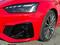 Prodm Audi A5 S line 40 TDI quattro