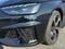 Prodm Audi A4 S line 40 TDI quattro