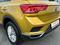 Prodm Volkswagen T-Roc 1,5 TSI / 110 kW Design, Kamer