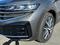 Volkswagen Touareg Elegance V6 3,0 TDI 210 kW 4MO