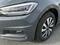 Volkswagen Touran HL 1,5 TSI EVO 7DSG