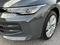 Prodm Volkswagen Golf People  2,0 TDI 6G