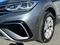 Volkswagen Tiguan Allspace 4motion  Elegance 2,0