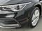 Volkswagen Golf 1,5 TSI Style 110kW