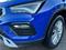 Seat Ateca 1,5 TSI Style 110kW