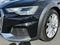 Prodm Audi A6 Allroad 3,0 TDI   50  quattro 210kW