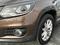 Prodm Volkswagen Tiguan 2,0 TDI 4motion Sport DSG