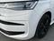 Prodm Volkswagen Multivan 1,4 l/110 kW TSI, eHybrid