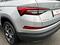 Prodm koda Kodiaq 2,0 TDI / 110 kW 4x4 Style PLU