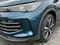 Prodm Volkswagen Tiguan Elegance 1,5 TSI 150 kW eHybri