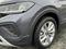 Prodm Volkswagen T-Cross People 1.0 TSI 85 kW 7DSG