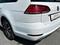 Prodm Volkswagen Golf IQ. Drive 2.0 TDI 110 kW DSG V