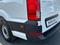 Prodm Volkswagen Crafter 2,0TDI 103 KW 4Mot DR