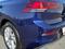 Prodm Volkswagen Golf Style 1,5 TSI 110 kW