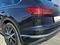 Prodm Volkswagen Touareg Atmosphere 3.0TDi (210kW)