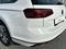 Prodm Volkswagen Passat 2,0 TDI 4motion 147kW Elegance