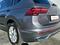 Prodm Volkswagen Tiguan Allspace 4motion  Elegance 2,0