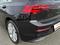 Volkswagen Golf 1,5 TSI Style 110kW