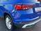 Seat Ateca 1,5 TSI Style 110kW