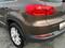 Prodm Volkswagen Tiguan 2,0 TDI 4motion Sport DSG