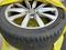 Prodm Volkswagen Golf COMFORTLINE 1,4 TSI 6G