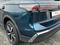 Prodm Volkswagen Tiguan Elegance 1,5 TSI 150 kW eHybri