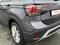 Prodm Volkswagen T-Cross People 1.0 TSI 85 kW 7DSG