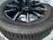 Prodm Seat Tarraco 2,0 TFSI, 4Drive Xcellence