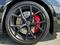 Prodm Audi RS3 Sportback 2.5 TFSI 294kW quatt