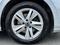 Prodm Volkswagen Golf Wa 2.0 Life DT110 TDID7F Varia