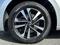 Prodm Volkswagen Touran 2,0 TDI