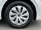 Prodm Volkswagen Polo Life1,0 TSI 70 kW 5G