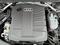 Prodm Audi A6 40 TDI / 150 kW Sport Aut.