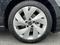 Volkswagen Golf People 1,5 TSI 6G