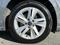 Prodm Volkswagen Golf Wa 2.0 Life DT110 TDID7F 2.0 T