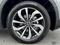 Volkswagen T-Roc Style 1,5 TSI 110 kW 7DSG