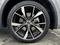 Prodm Volkswagen Tiguan R-Line 2,0 TDI 147 kW 4M 7DSG