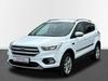 Ford 1.6 EcoBost 110kW