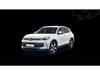 Volkswagen Tiguan LIFE 1,5 ETSI MHEV