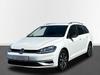 Volkswagen Golf IQ. Drive 2.0 TDI 110 kW DSG V