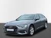 Audi A6 40 TDI / 150 kW Sport Aut.