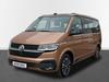 Prodm Volkswagen California 6.1 COAST Edition 2,0 TDI 4Mot