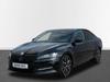 koda SPORTLINE 2.0TDI/110kW DSG