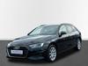 Audi A4 Avant 35 TFSI 110 kW S tronic